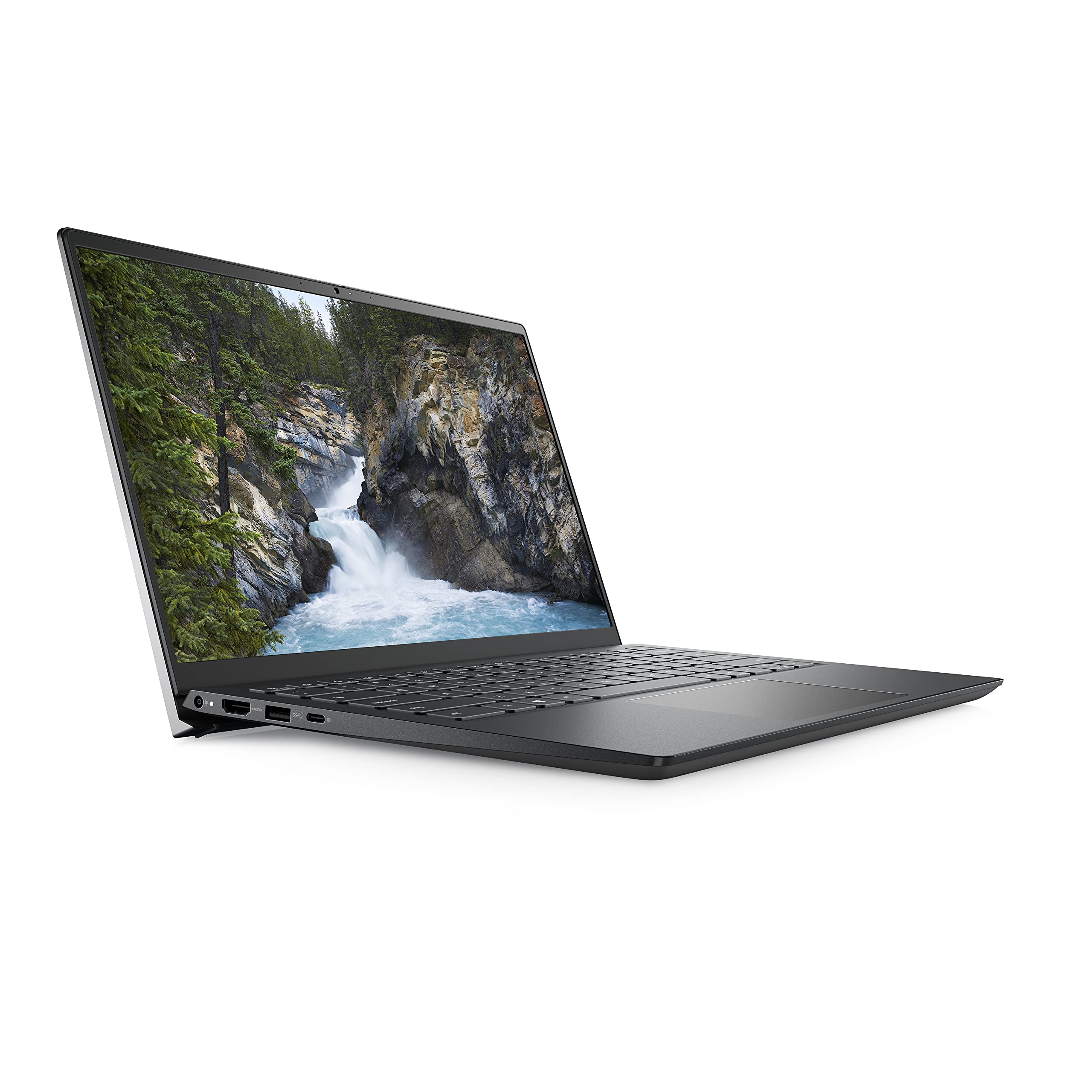 Dell VOSTRO 5410 I5-11320H 256GB 8GB 14IN NOOD W10P : Amazon.it